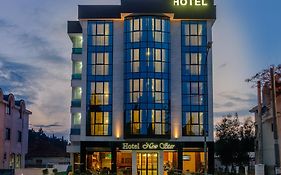Hotel New Star